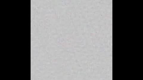 Snapshot of mariianna_lopez_ chatting on March 1, 11:06 am Mariana online show from March 1, 11:06 am