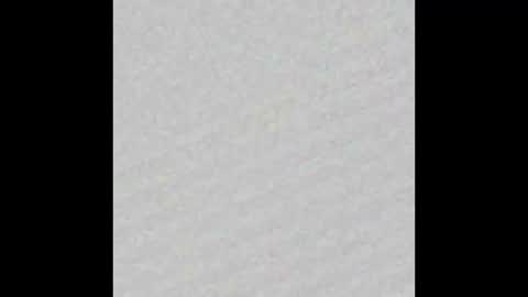 Snapshot of mariianna_lopez_ chatting on February 6, 11:09 am Mariana online show from February 6, 11:09 am