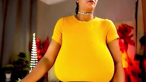 Nikita - Scroll down and read my bio please. New Pictures in Bio online show from October 6, 7:14 am