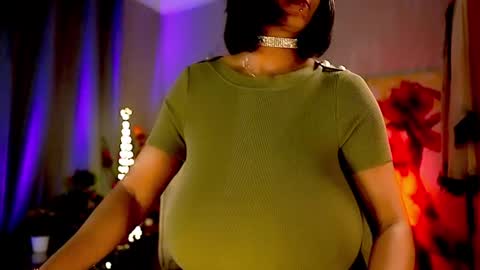 Nikita - Scroll down and read my bio please. New Pictures in Bio online show from December 29, 7:06 am