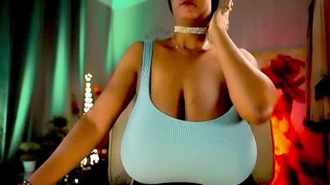 Nikita - Scroll down and read my bio please. New Pictures in Bio online show from January 1, 6:58 am