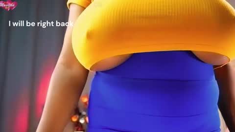 Nikita - Scroll down and read my bio please. New Pictures in Bio online show from January 28, 6:27 am