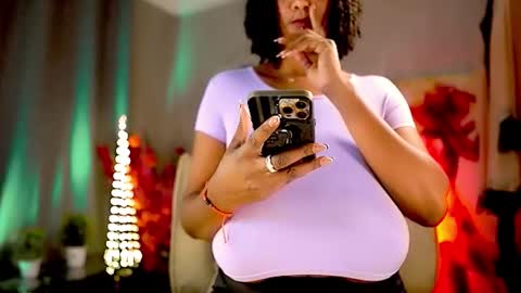 Nikita - Scroll down and read my bio please. New Pictures in Bio online show from February 24, 7:29 am