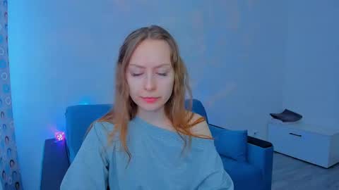 Marilina online show from February 7, 7:07 am