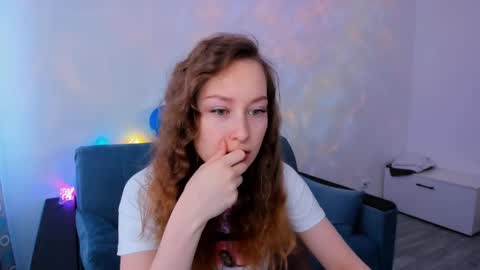 Marilina online show from February 17, 5:04 am