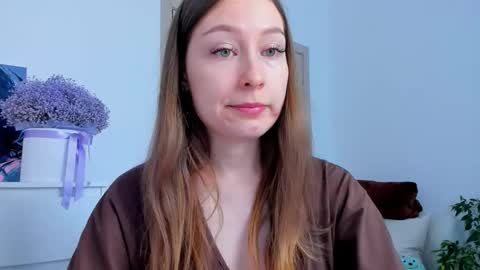 Marilina online show from October 13, 7:33 am