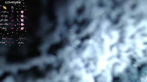 Marillyn  online show from February 9, 4:04 am