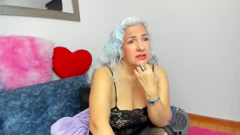 marilyn70 online show from November 22, 8:44 pm