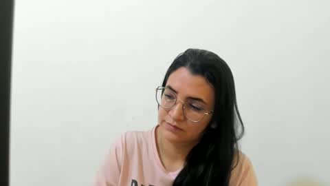 MARILYN SEXY online show from November 28, 4:43 pm