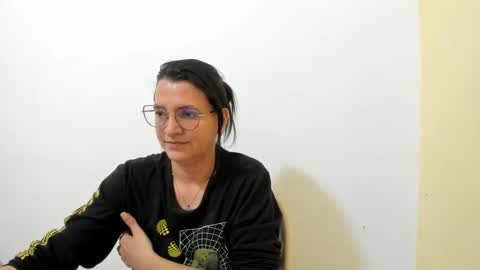 MARILYN SEXY online show from October 11, 2:31 pm