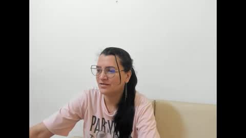 MARILYN SEXY online show from January 9, 5:39 pm