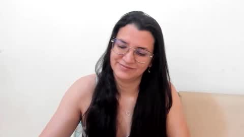 MARILYN SEXY online show from February 26, 5:01 pm