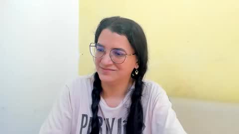 MARILYN SEXY online show from March 30, 6:18 pm