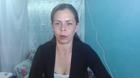  Marilyn  online show from November 26, 9:05 pm