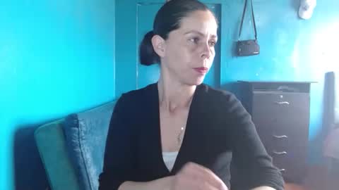  Marilyn  online show from February 13, 6:53 pm