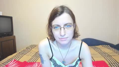 Marilyn online show from January 23, 2:28 pm