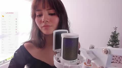 Marin kitoko online show from December 22, 8:56 pm