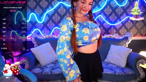 marina online show from January 22, 8:17 pm