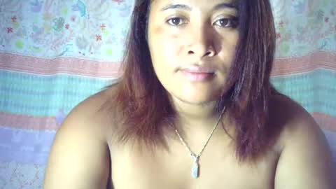 marinah5 online show from January 4, 3:07 pm