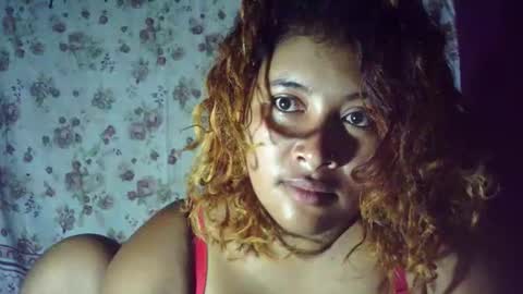 marinah5 online show from February 6, 11:37 pm