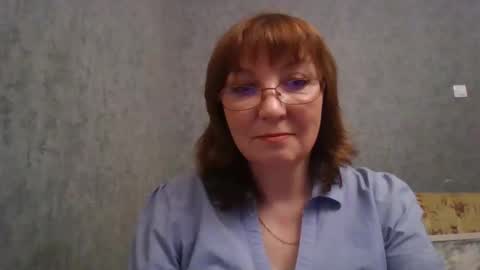 Snapshot of marinamrs chatting on October 8, 6:34 pm marinamrs online show from October 8, 6:34 pm