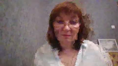 Snapshot of marinamrs chatting on September 21, 6:39 pm marinamrs online show from September 21, 6:39 pm