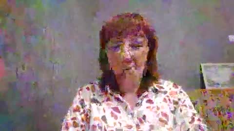 Snapshot of marinamrs chatting on September 25, 4:39 pm marinamrs online show from September 25, 4:39 pm