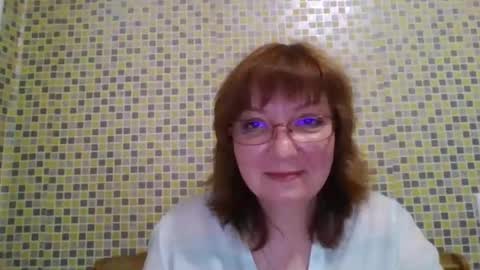 Snapshot of marinamrs chatting on September 8, 4:39 pm marinamrs online show from September 8, 4:39 pm