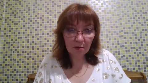 Snapshot of marinamrs chatting on September 10, 4:51 pm marinamrs online show from September 10, 4:51 pm