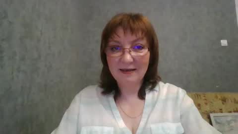 Snapshot of marinamrs chatting on October 16, 7:16 pm marinamrs online show from October 16, 7:16 pm