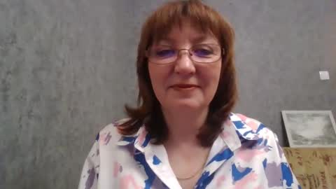 Snapshot of marinamrs chatting on September 26, 5:54 pm marinamrs online show from September 26, 5:54 pm