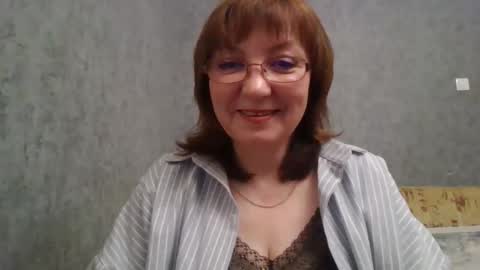 Snapshot of marinamrs chatting on September 27, 6:04 pm marinamrs online show from September 27, 6:04 pm