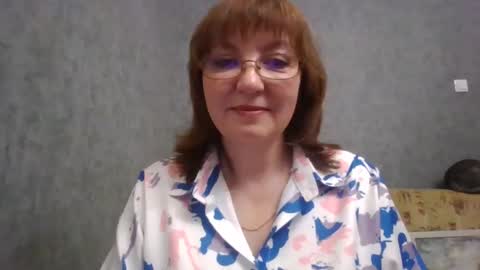 Snapshot of marinamrs chatting on October 5, 7:52 pm marinamrs online show from October 5, 7:52 pm