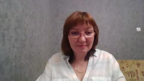 Snapshot of marinamrs chatting on September 18, 6:17 pm marinamrs online show from September 18, 6:17 pm