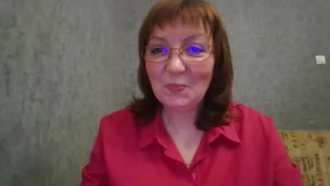 Snapshot of marinamrs chatting on October 17, 7:28 pm marinamrs online show from October 17, 7:28 pm