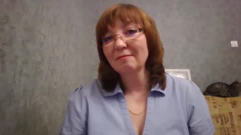 Snapshot of marinamrs chatting on September 20, 6:28 pm marinamrs online show from September 20, 6:28 pm