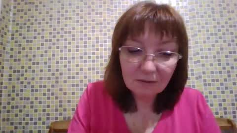 Snapshot of marinamrs chatting on September 14, 4:38 pm marinamrs online show from September 14, 4:38 pm