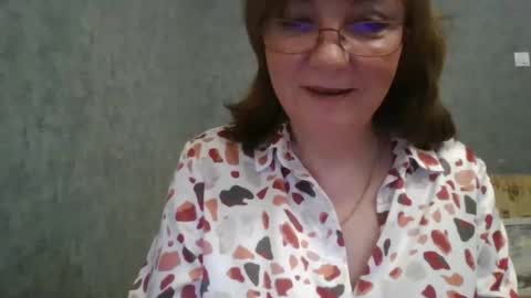 Snapshot of marinamrs chatting on October 12, 11:51 pm marinamrs online show from October 12, 11:51 pm