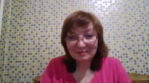 Snapshot of marinamrs chatting on September 13, 4:37 pm marinamrs online show from September 13, 4:37 pm