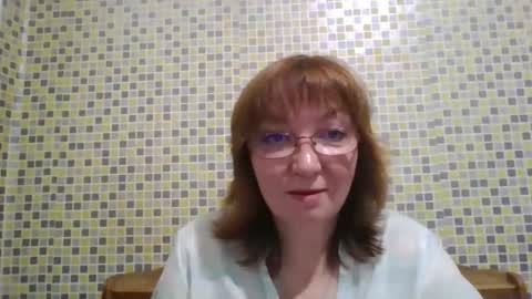 Snapshot of marinamrs chatting on September 9, 4:40 pm marinamrs online show from September 9, 4:40 pm