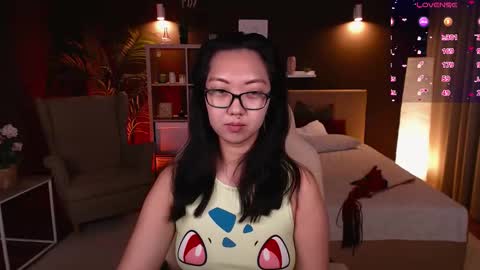 Snapshot of marine_vact chatting on October 6, 2:34 pm Marine  online show from October 6, 2:34 pm