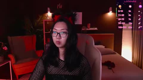 Snapshot of marine_vact chatting on September 21, 2:05 pm Marine  online show from September 21, 2:05 pm