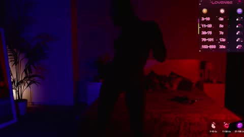 Snapshot of marine_vact chatting on September 13, 5:54 pm Marine  online show from September 13, 5:54 pm