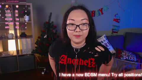 Snapshot of marine_vact chatting on January 8, 5:37 pm Marine  online show from January 8, 5:37 pm