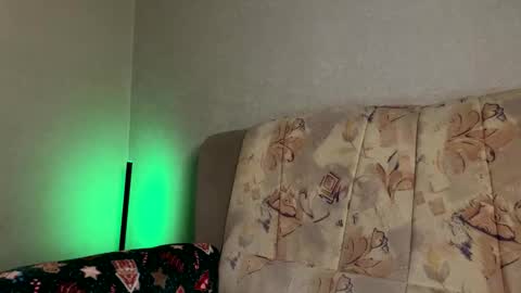 Maria and Martin online show from February 20, 3:02 pm