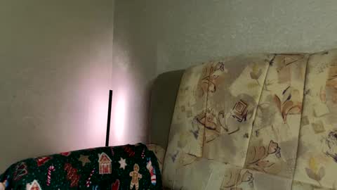 Maria and Martin online show from February 23, 4:28 pm