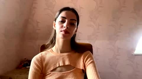 Anny online show from June 4, 7:13 am