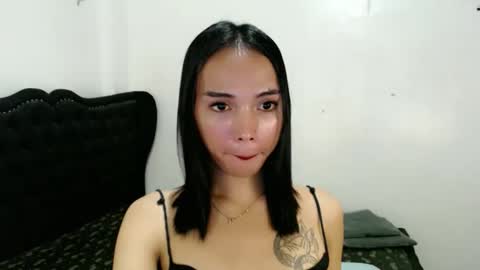 marishka online show from April 15, 1:39 am