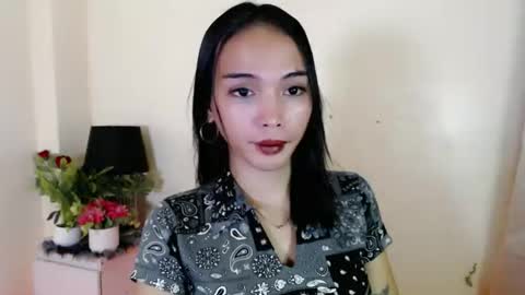 marishka online show from March 27, 6:48 am