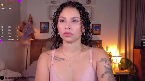    online show from February 22, 10:16 am